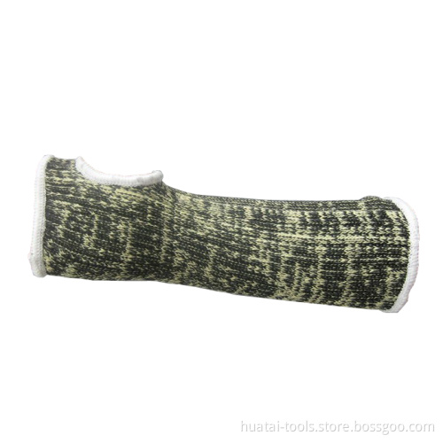 Safety Sleeves (2237001)